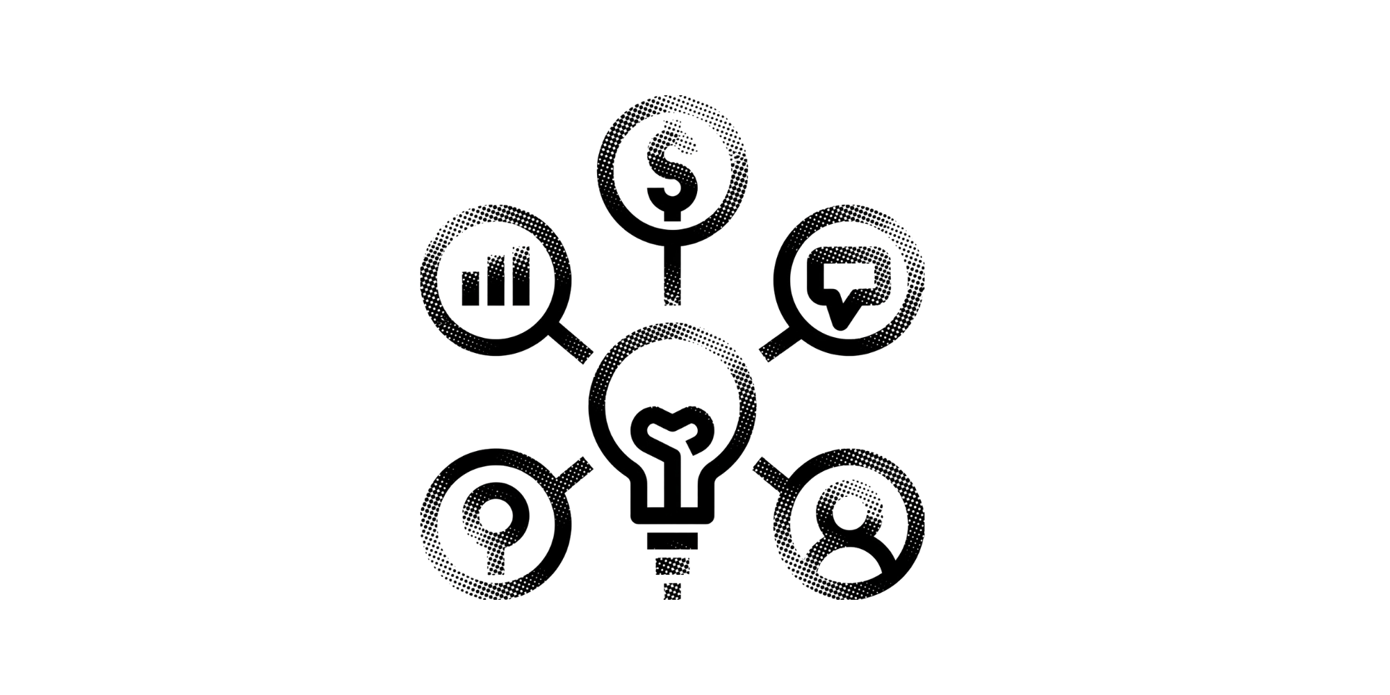 1-Apr-16-2026-08-38-28-6941-PM