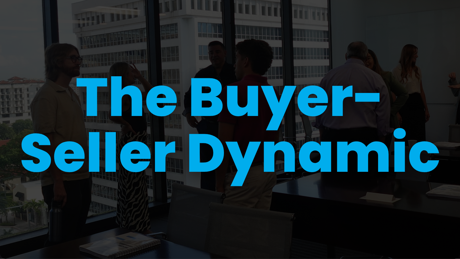 1-Apr-17-2026-09-13-56-3107-PM