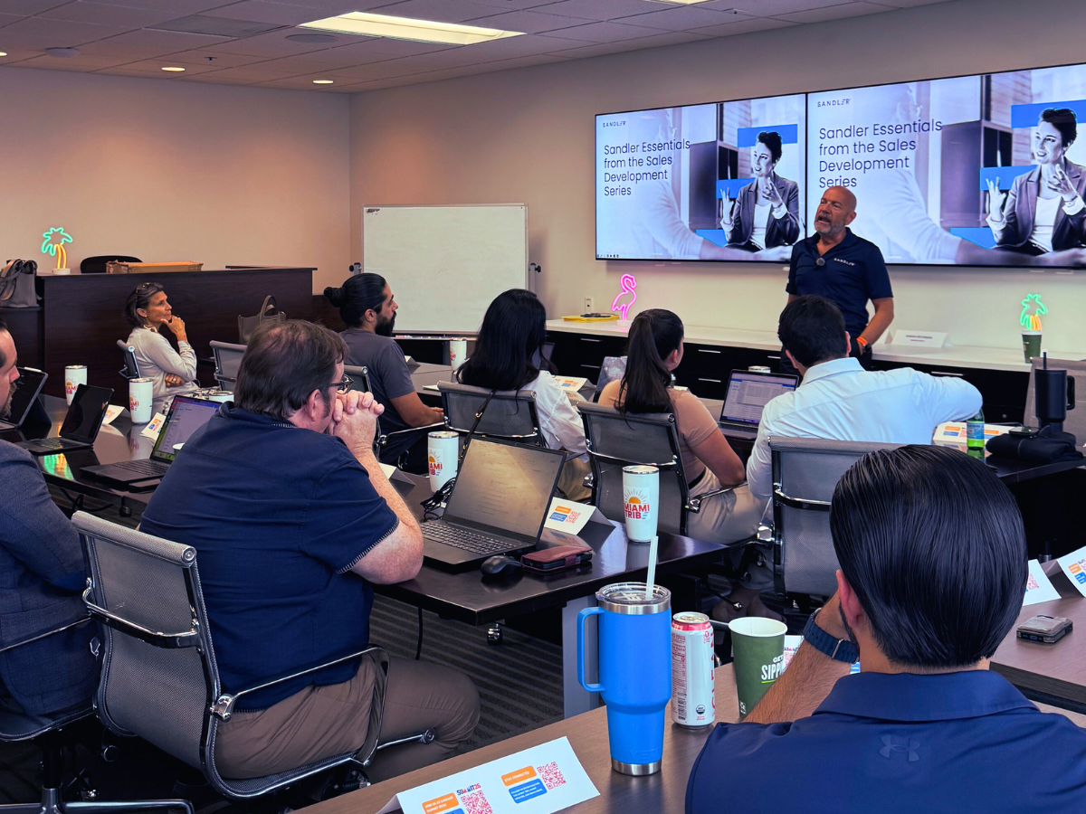 1-Dec-03-2025-02-02-54-7382-PM