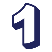 1-Jan-27-2025-06-57-37-9168-PM