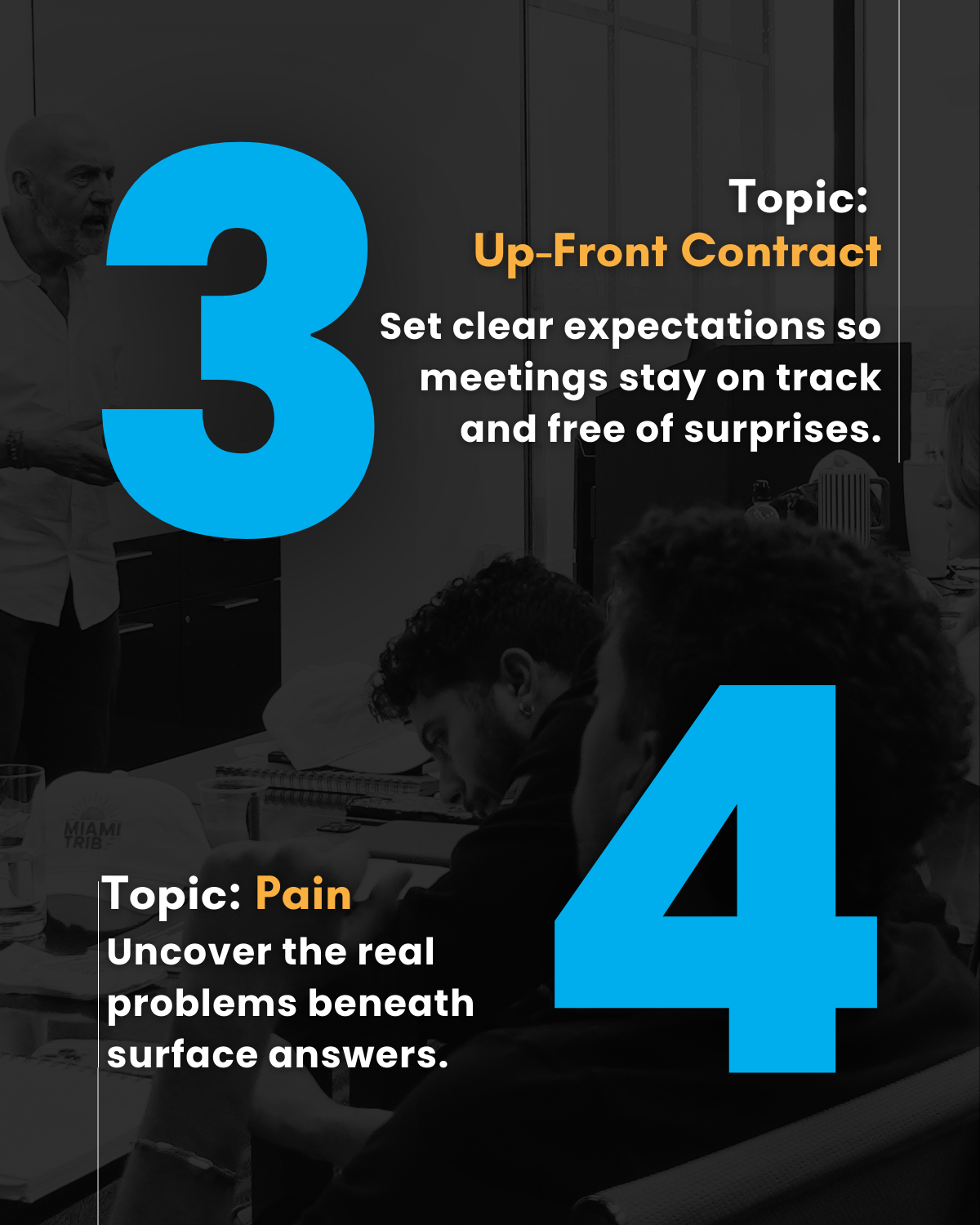 10-Dec-11-2025-03-56-24-9093-PM