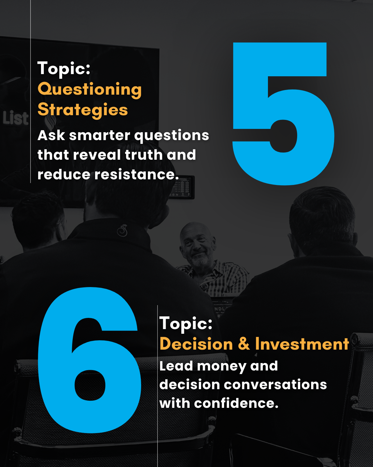 11-Dec-11-2025-03-56-25-0952-PM