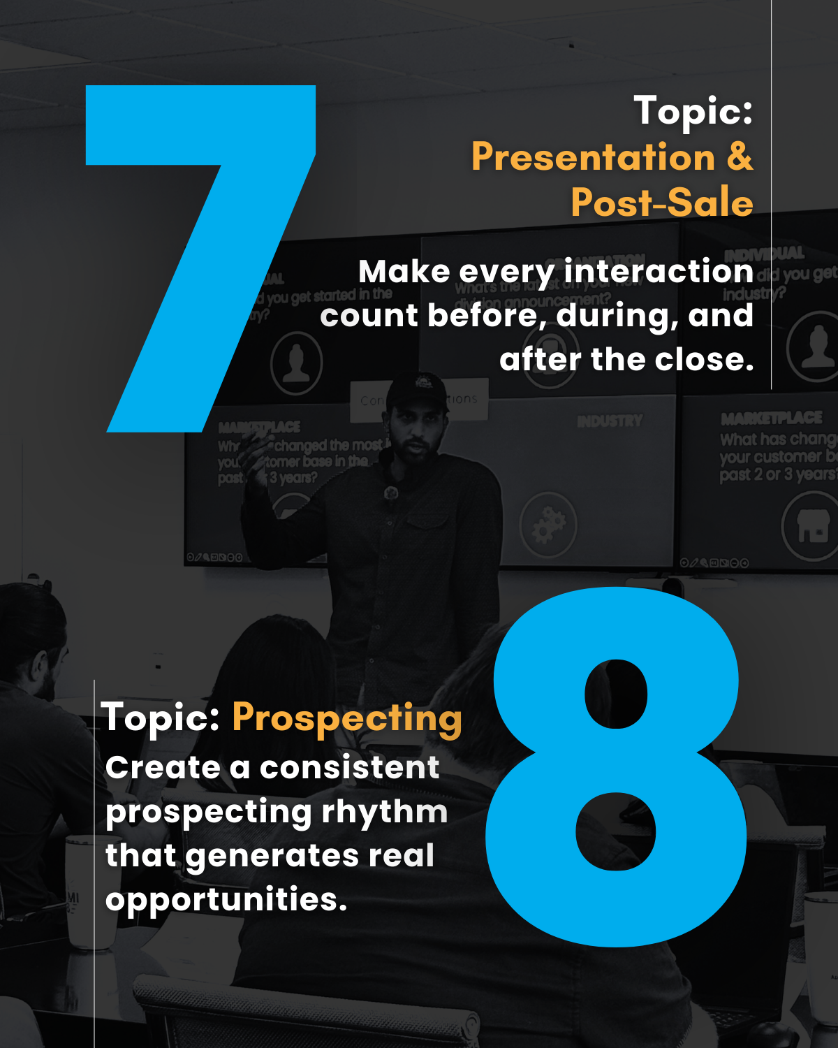 12-Dec-11-2025-03-56-25-2277-PM