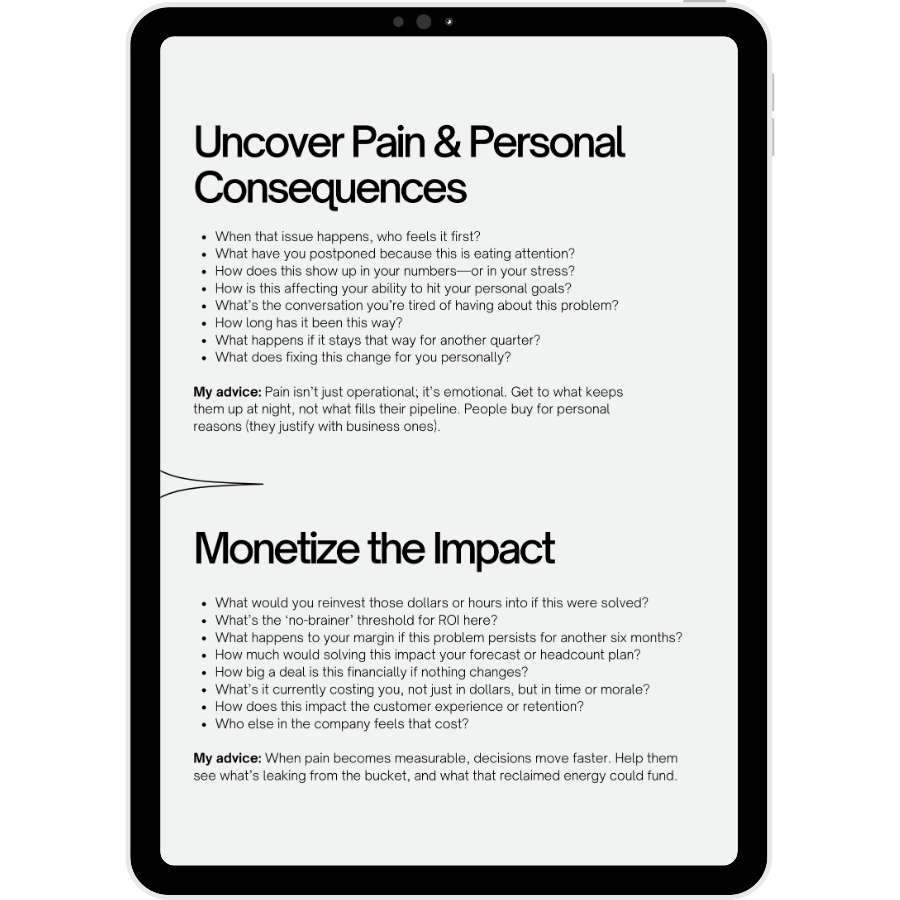 12-Nov-04-2025-04-31-48-6179-PM