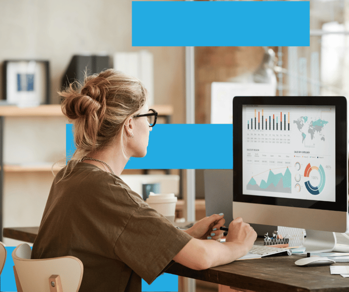 AI in Computer