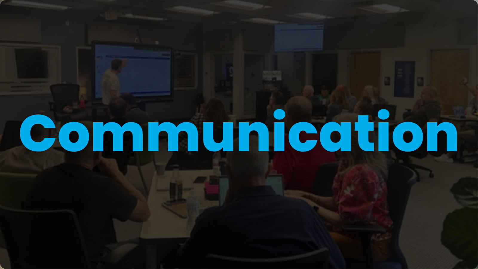 2-Apr-17-2026-09-13-56-0656-PM