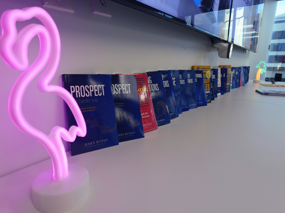 2-Dec-03-2025-02-02-54-6221-PM