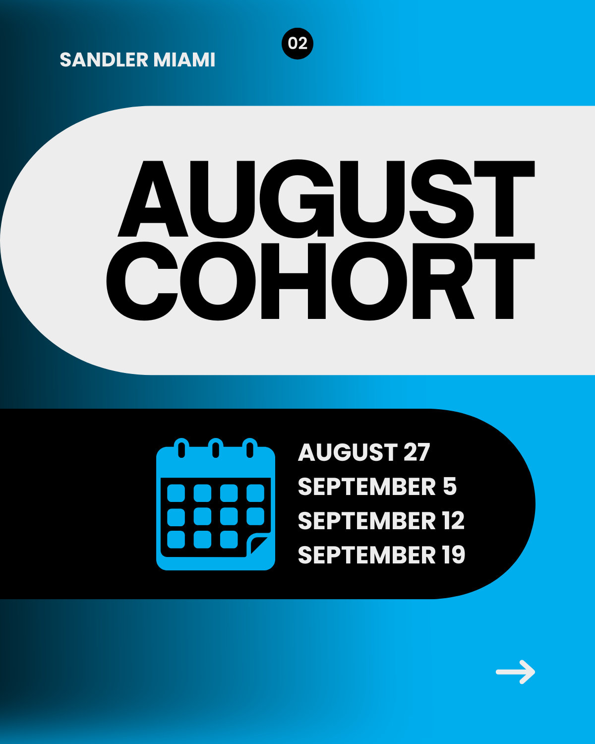 2-Dec-05-2025-10-42-57-0229-AM