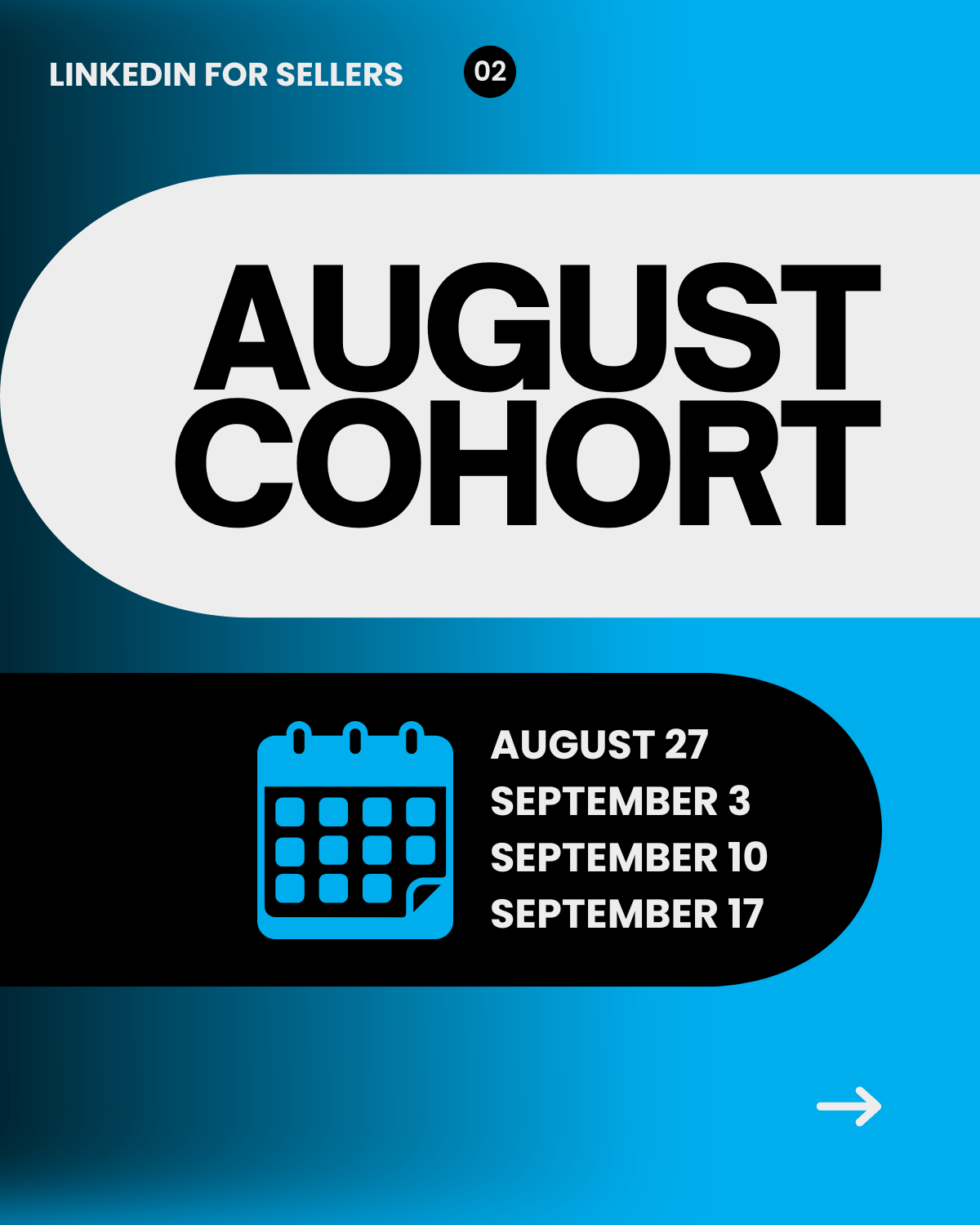 2-Jan-14-2026-04-52-43-1312-PM