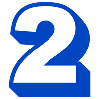 2-Jan-27-2025-06-57-37-9291-PM