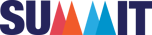 2022-Summit-Logo-Color-Wordmark