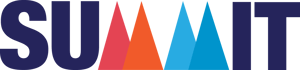 2022-Summit-Logo-Color-Wordmark