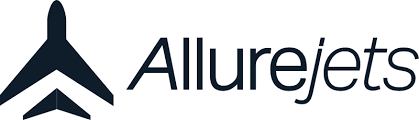 AllureJets