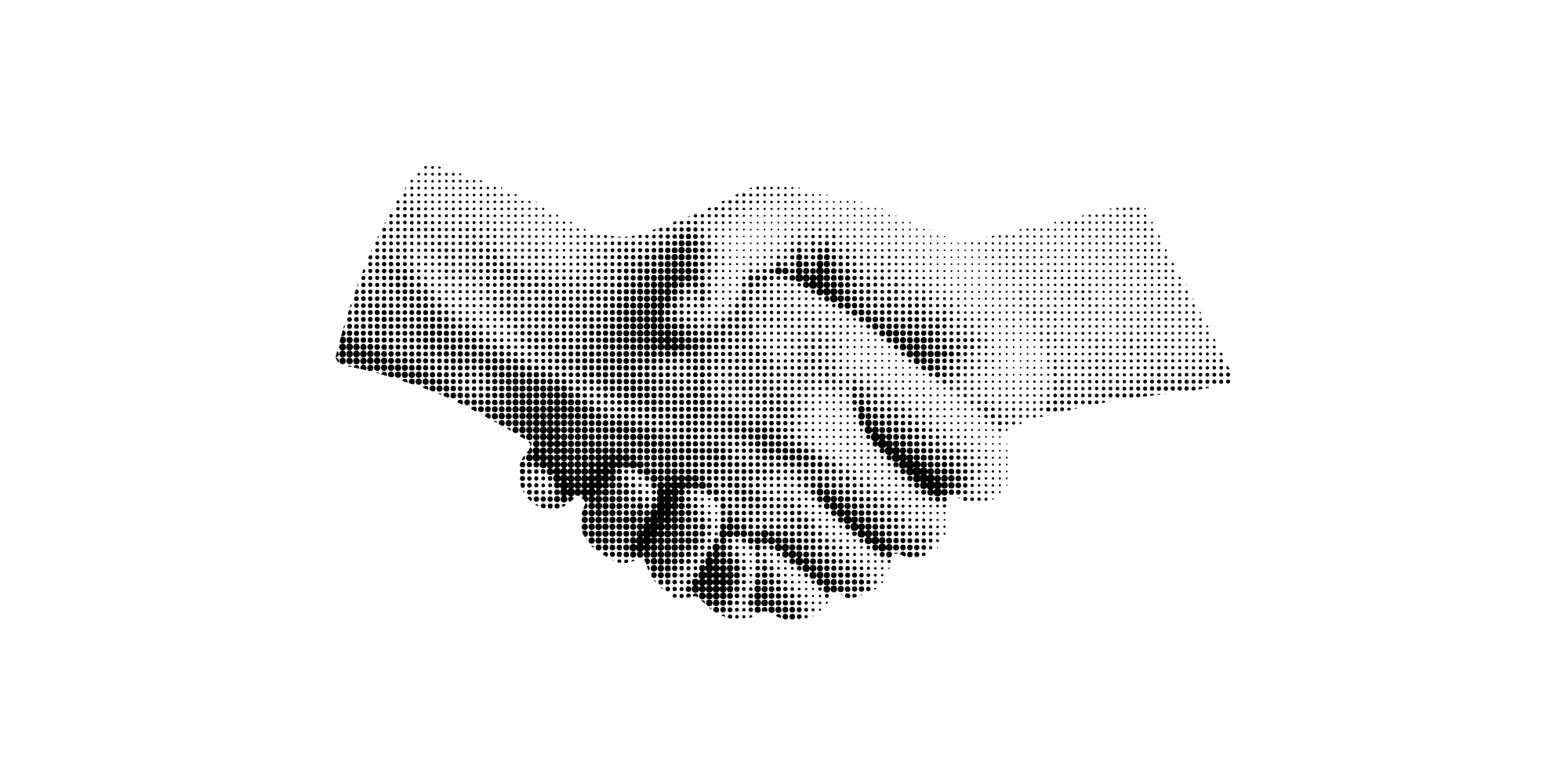 3-Apr-16-2026-08-38-28-6374-PM