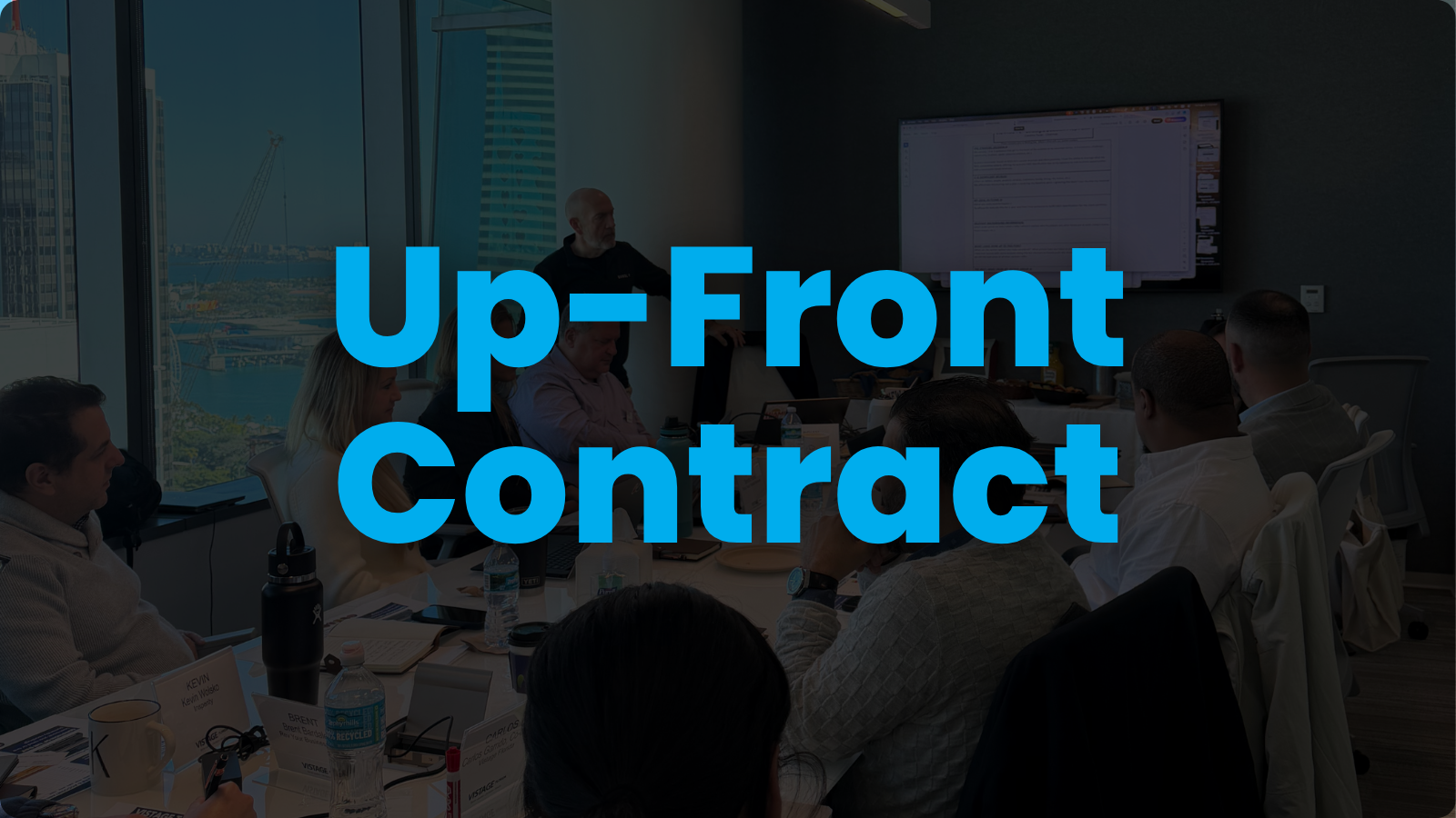 3-Apr-17-2026-09-13-56-3387-PM