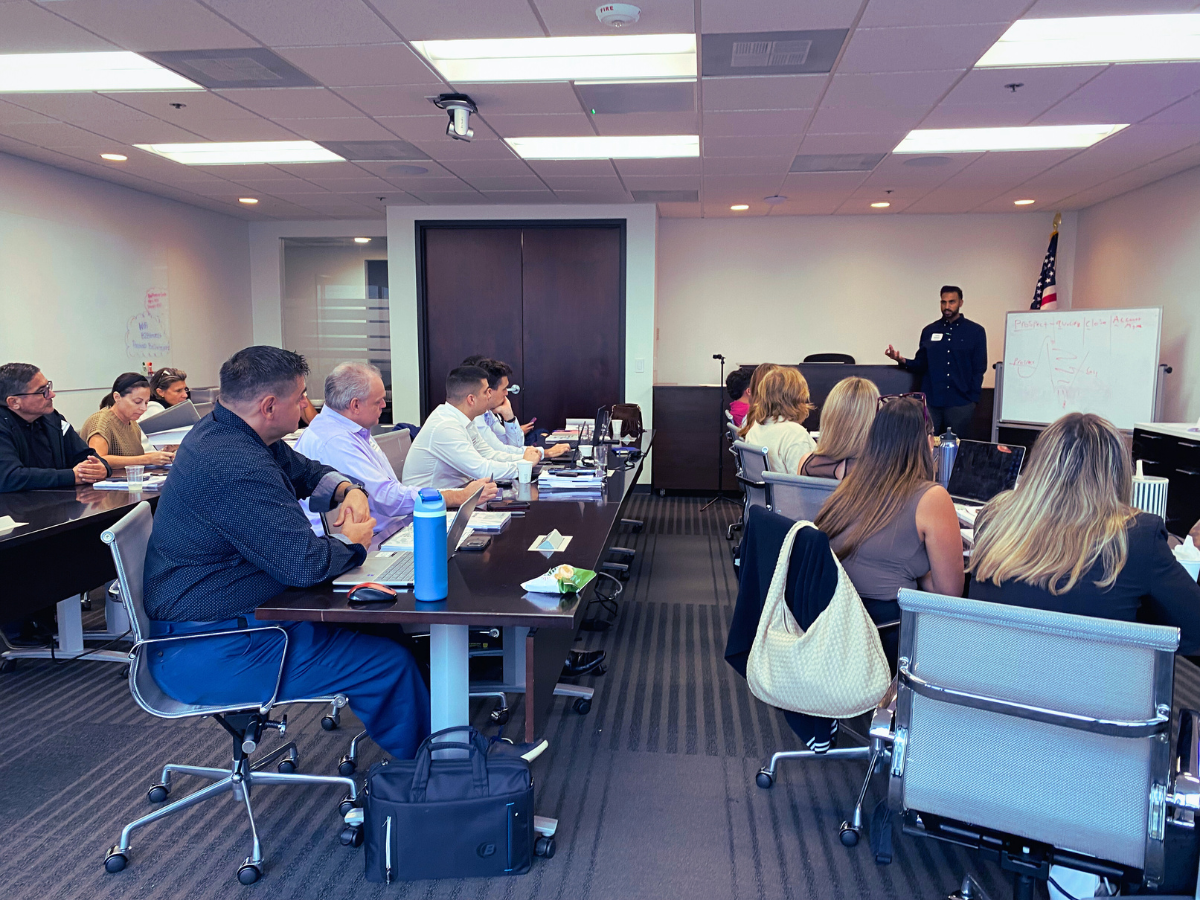 3-Dec-03-2025-02-02-54-6837-PM