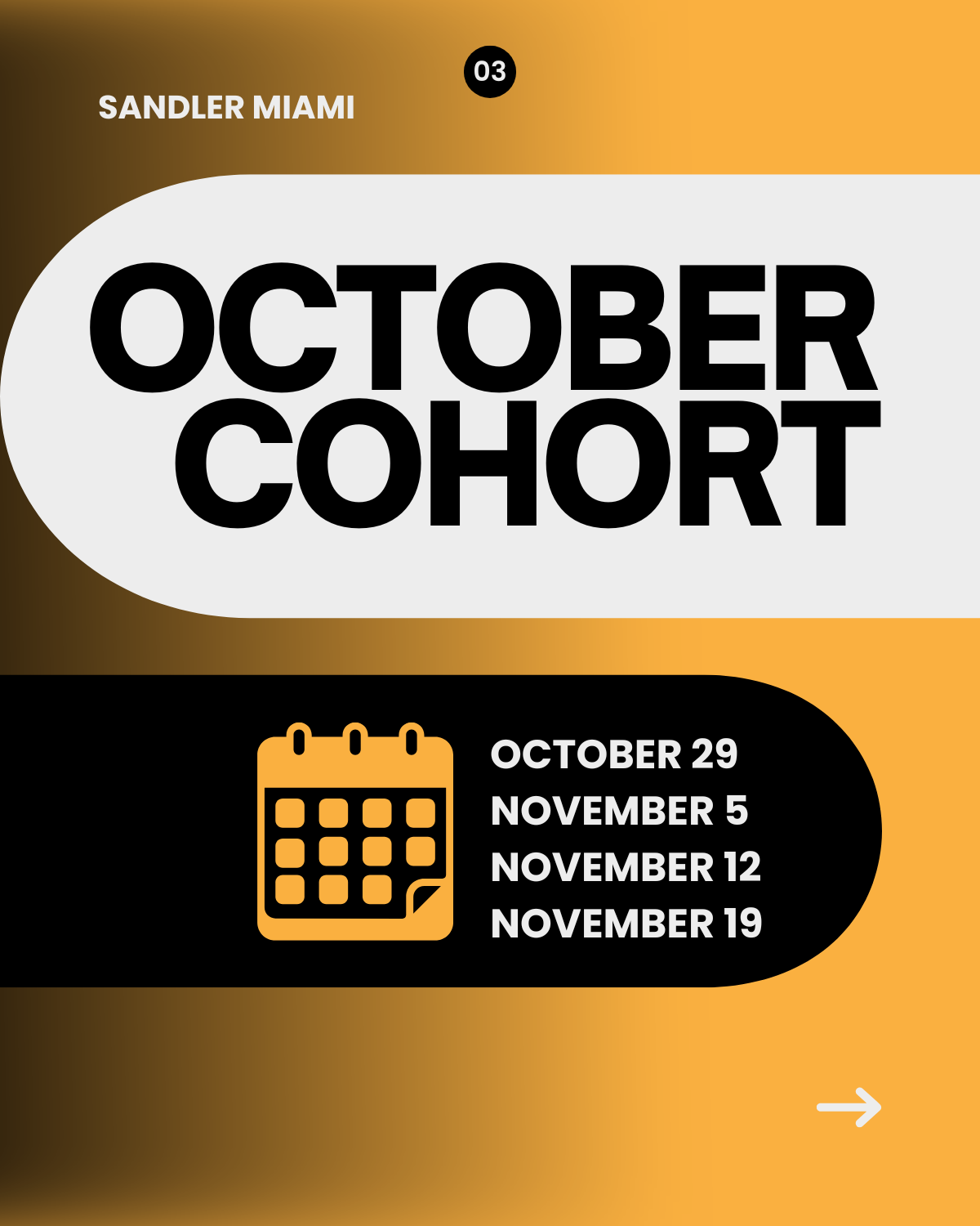 3-Dec-05-2025-10-42-57-0765-AM