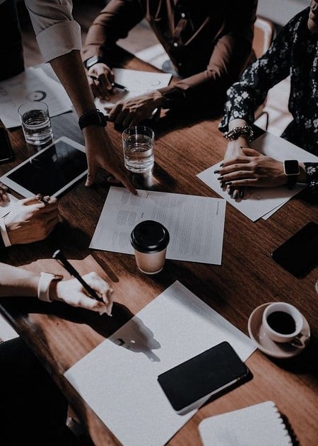 303476a8d63065cf070391b5d6e5ab53