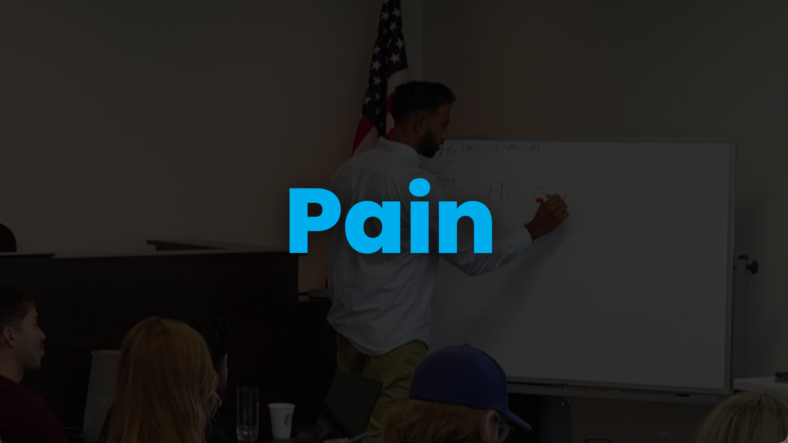 4-Apr-17-2026-09-13-55-8445-PM