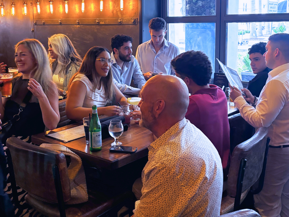 4-Dec-03-2025-02-02-54-6760-PM