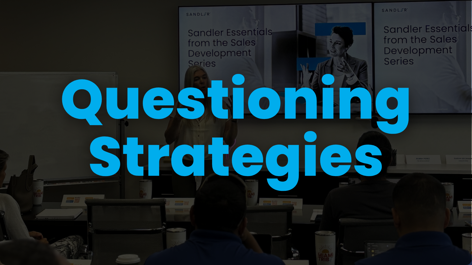 5-Apr-17-2026-09-13-56-2146-PM