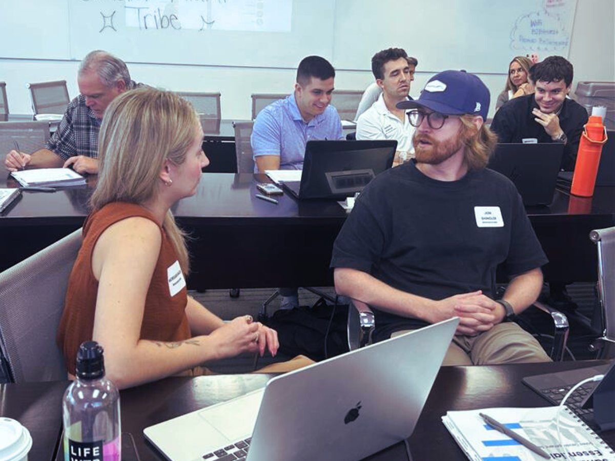 5-Dec-03-2025-02-02-54-6229-PM