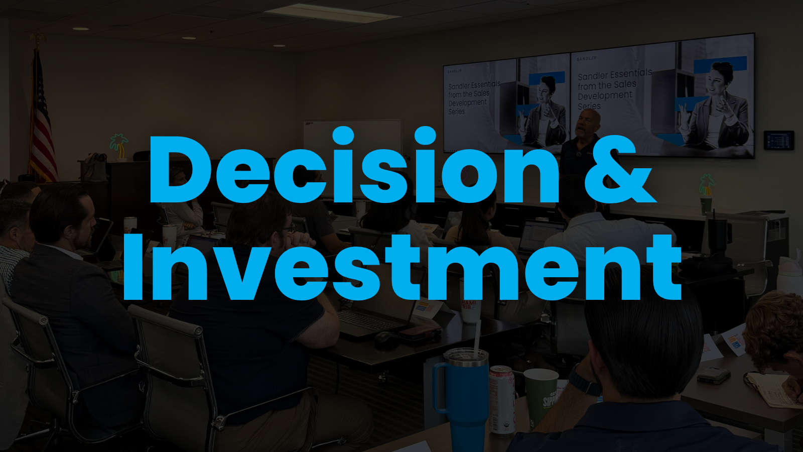 6-Apr-17-2026-09-13-56-3168-PM