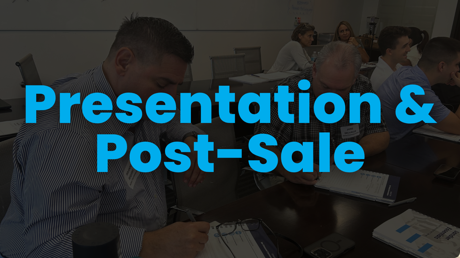 7-Apr-17-2026-09-13-56-3613-PM