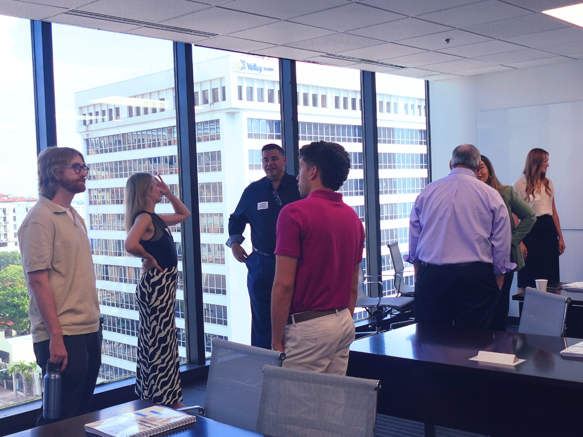 7-Dec-03-2025-02-02-54-7541-PM