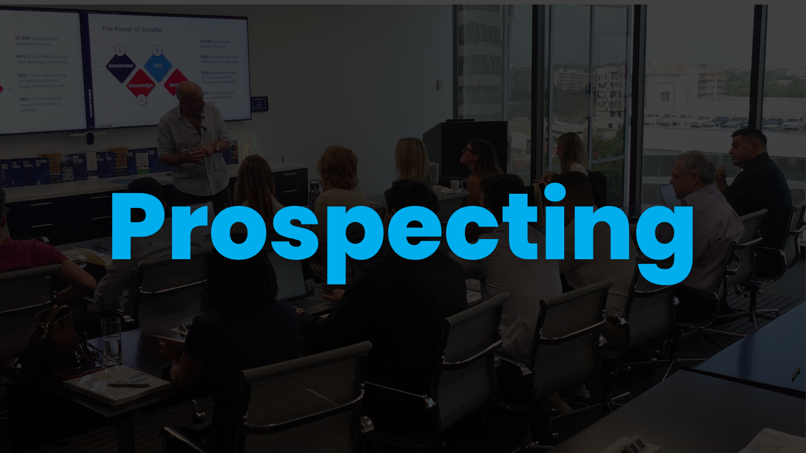 8-Apr-17-2026-09-13-56-3390-PM