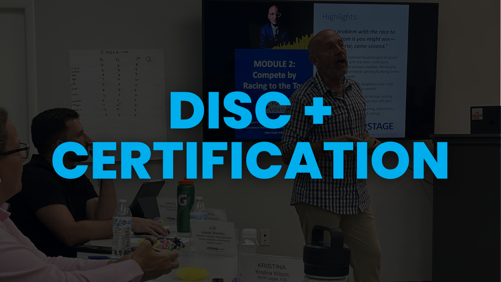 9-Apr-17-2026-09-13-56-4421-PM