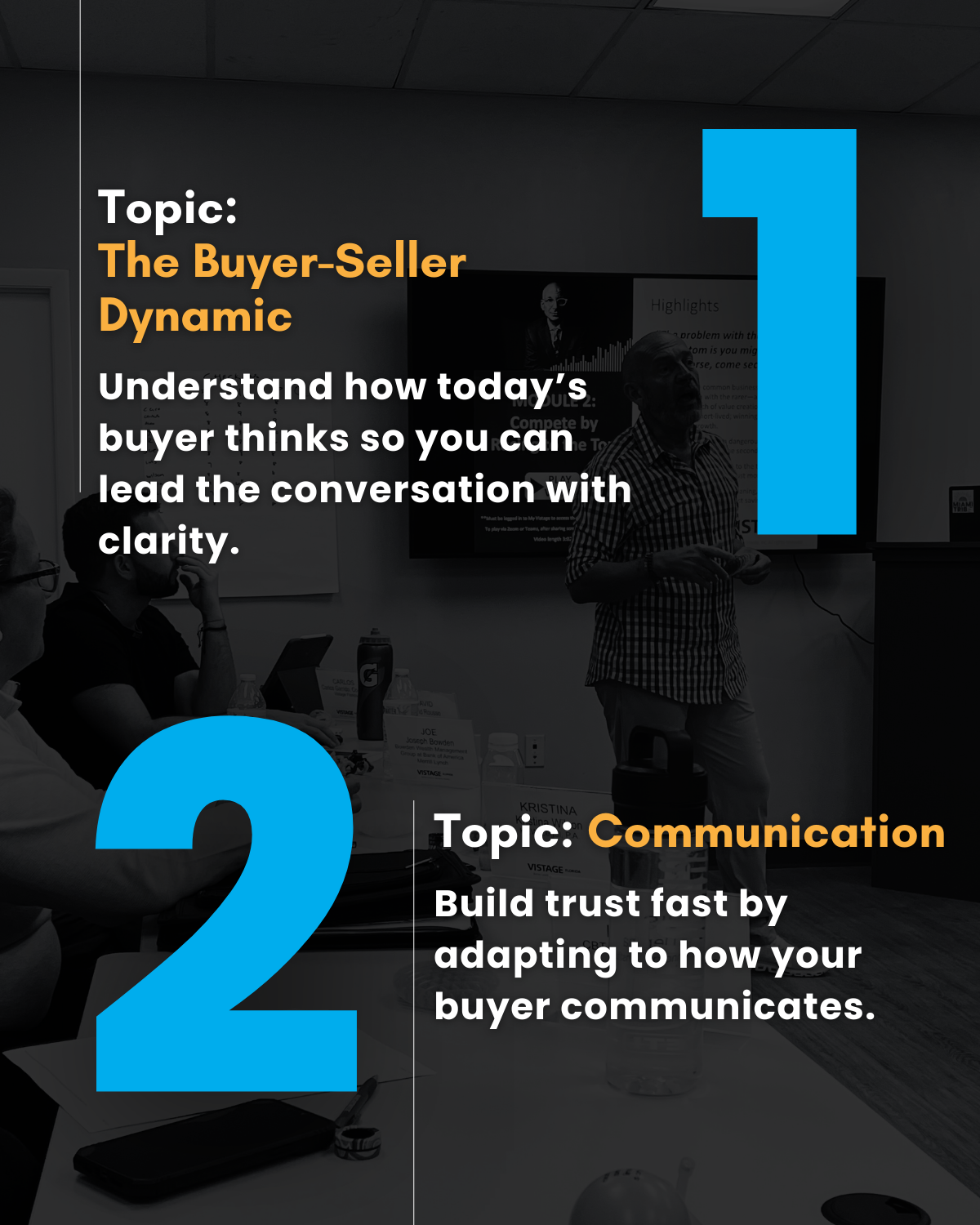 9-Dec-11-2025-03-56-25-2289-PM