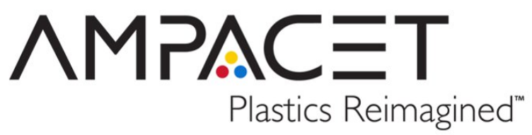 Ampacet-Corporation-Logo