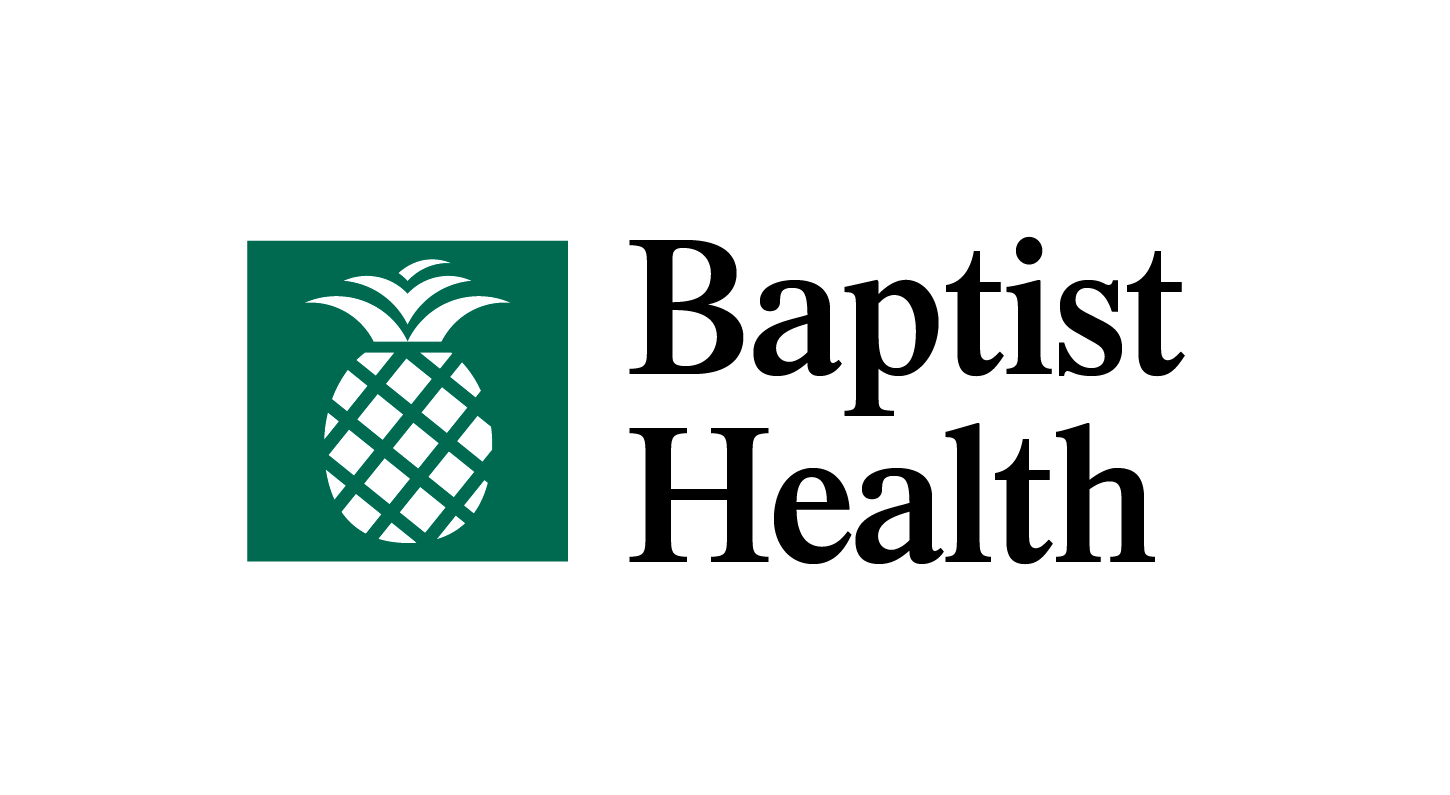 Baptist Health SF