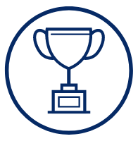 Copy of Audit Scores