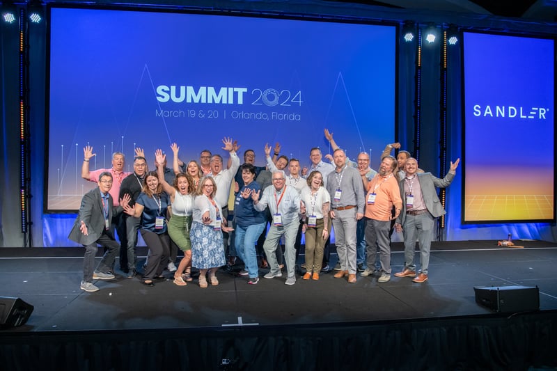 JoinSummit