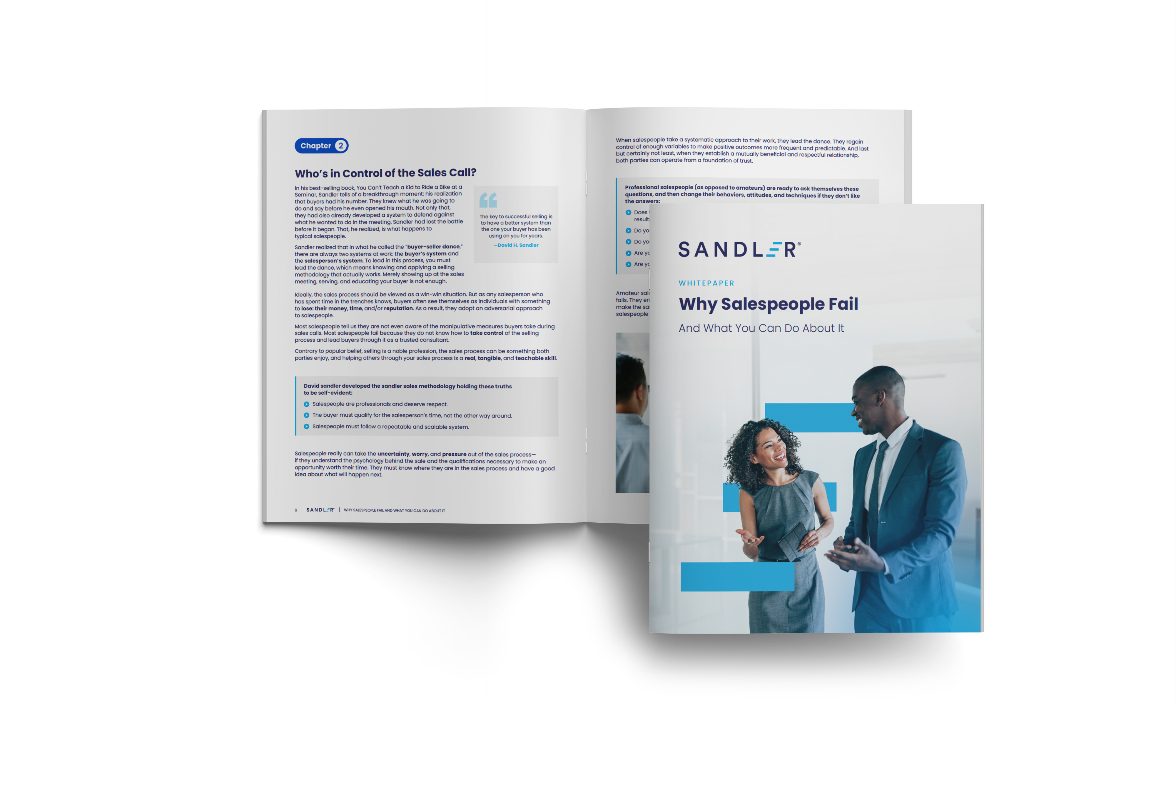 New-Whitepaper-2023___Asset-mockup-Why-Salespeople-Fail-Opt2
