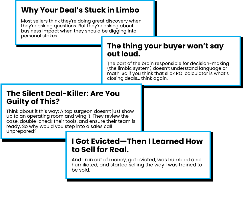 Newsletter Design (5)