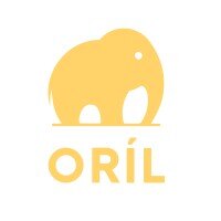 ORIL_logo
