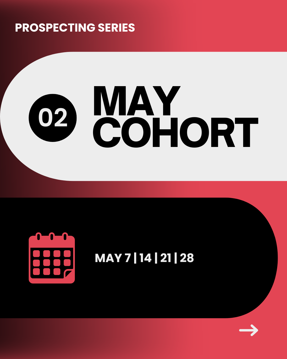 Prospecting sprint (2)-1