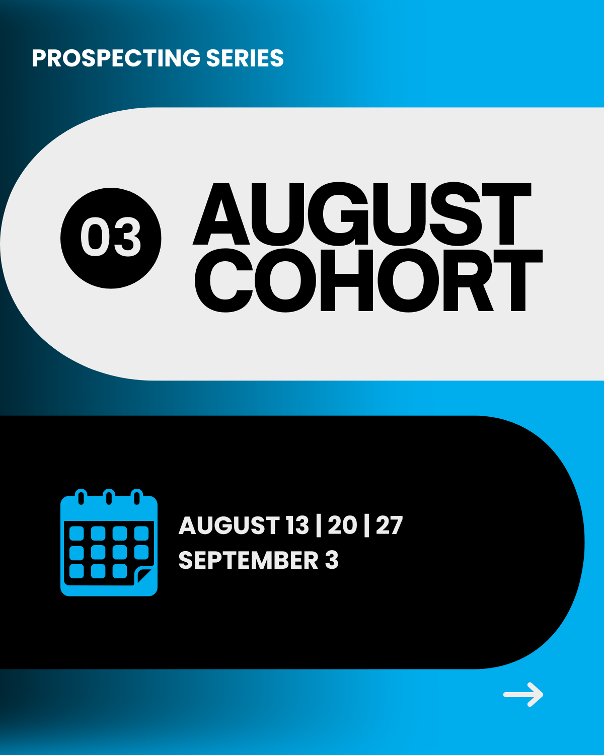 Prospecting sprint (3)-1