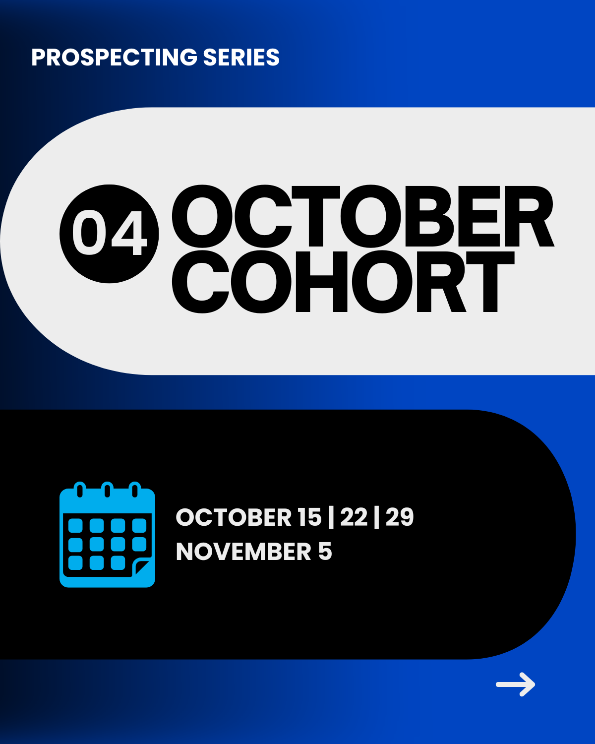 Prospecting sprint (4)-1