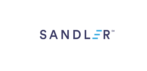 SANDLER_Wordmark_2 Color_SM FB