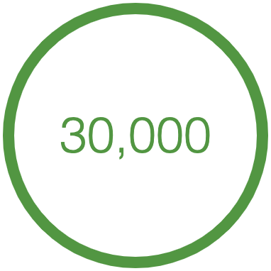30,000