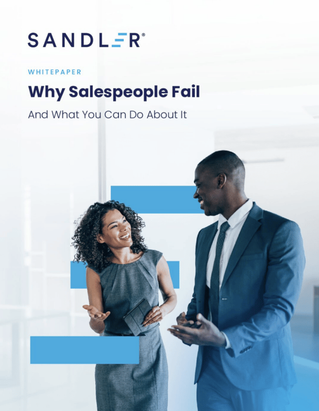 Screen-Shot-2023-09-21-at-12.30.34-PM-793x1024