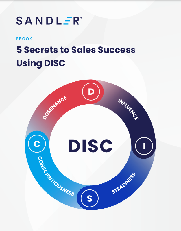 Screenshot 2024-06-24 at 4.34.38 PM