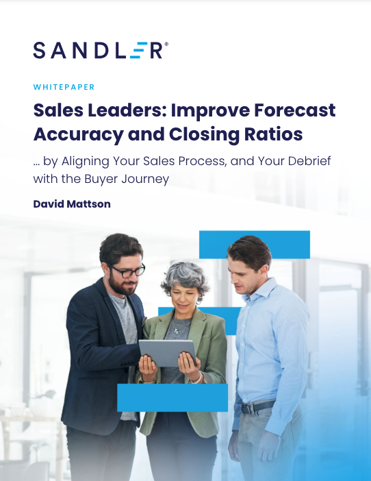 Screenshot 2024-06-25 at 3.22.45 PM