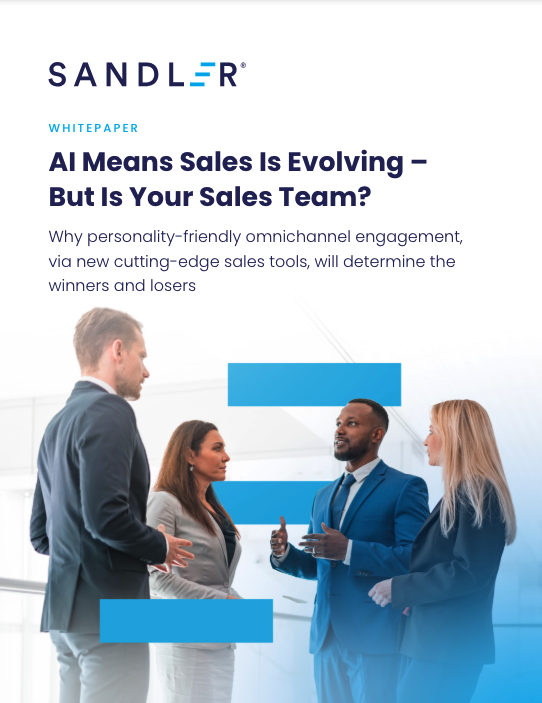 Screenshot 2024-06-25 at 3.51.08 PM-1