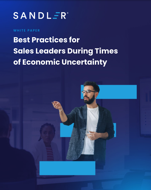 Screenshot 2024-06-25 at 4.17.40 PM