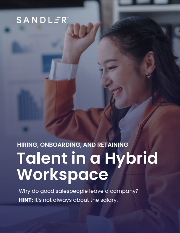 Screenshot 2024-06-25 at 4.56.46 PM